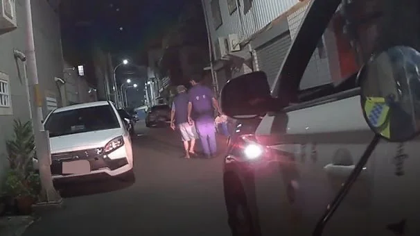 圖片來源：臺東縣政府