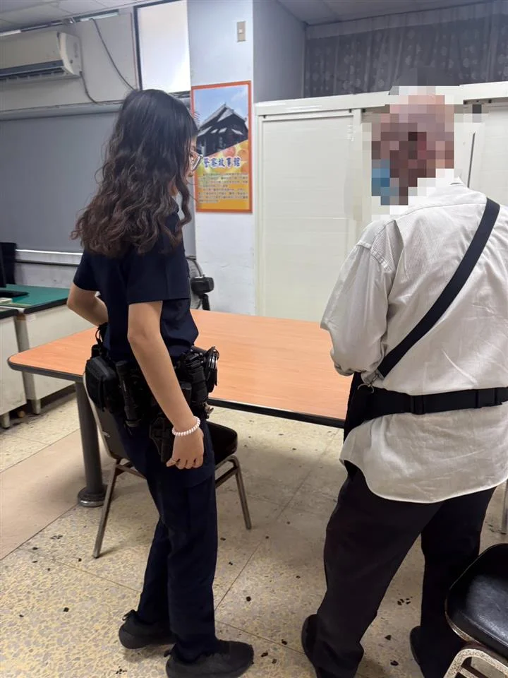 圖片來源:彰化縣政府