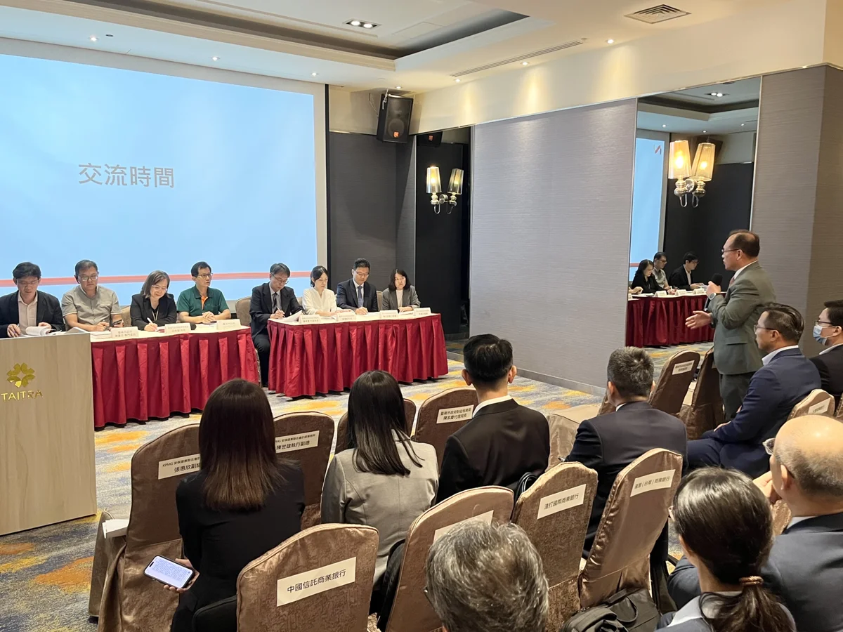圖片來源：臺南市政府