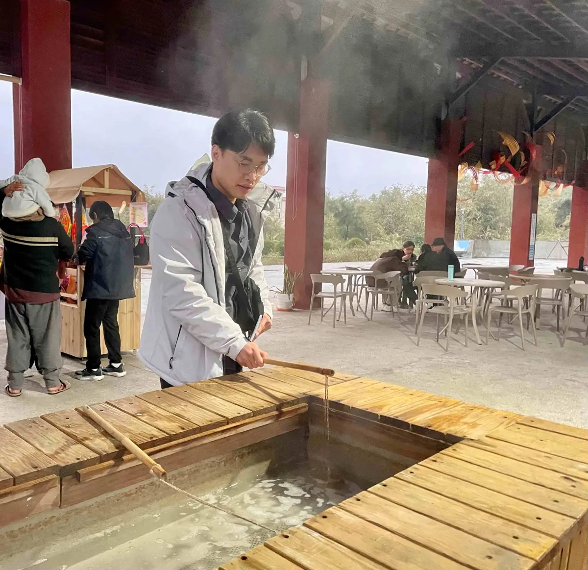 圖片來源:新北市政府