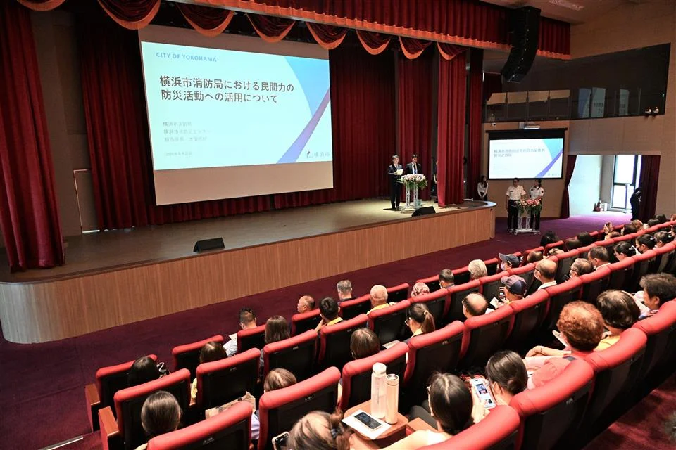 圖片來源：彰化縣政府