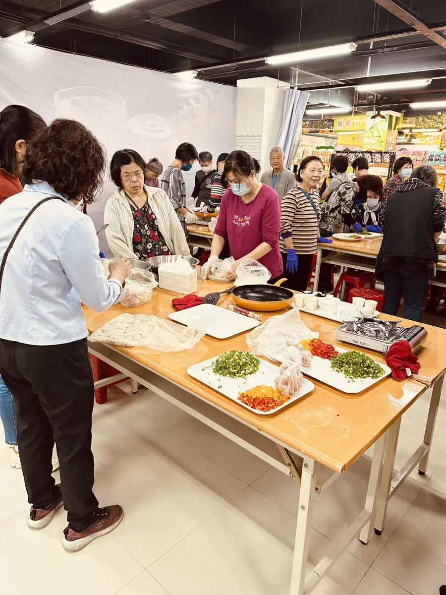 圖片來源:宜蘭縣政府