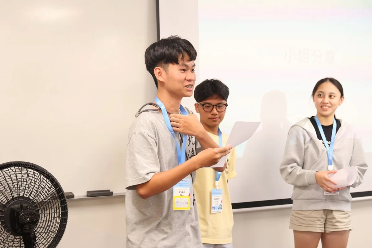 圖片來源:屏東縣政府