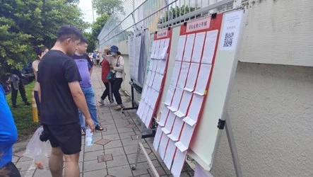 圖片來源：臺中市政府