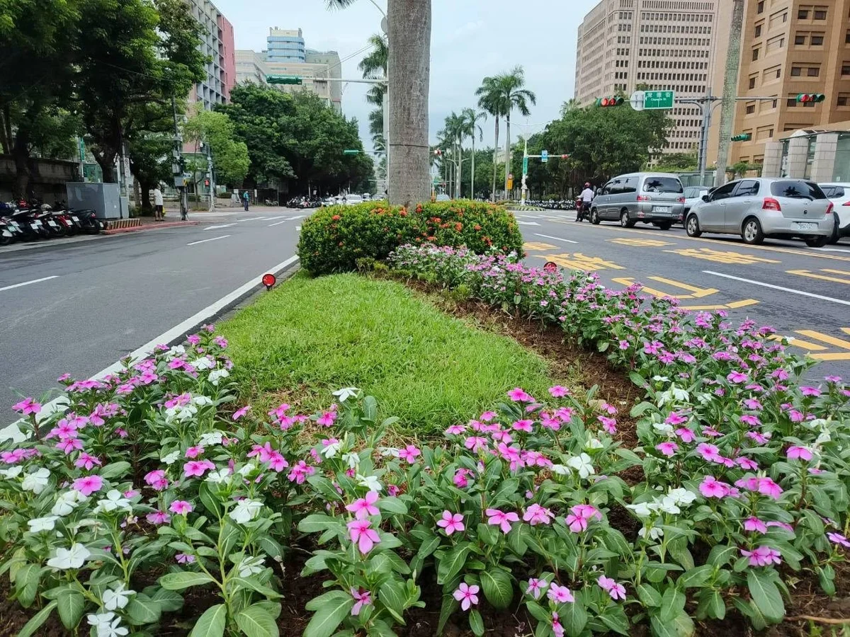 圖片來源:臺北市政府