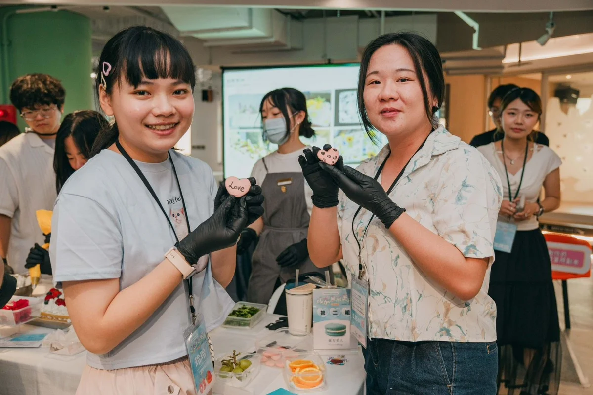 圖片來源：新竹縣政府