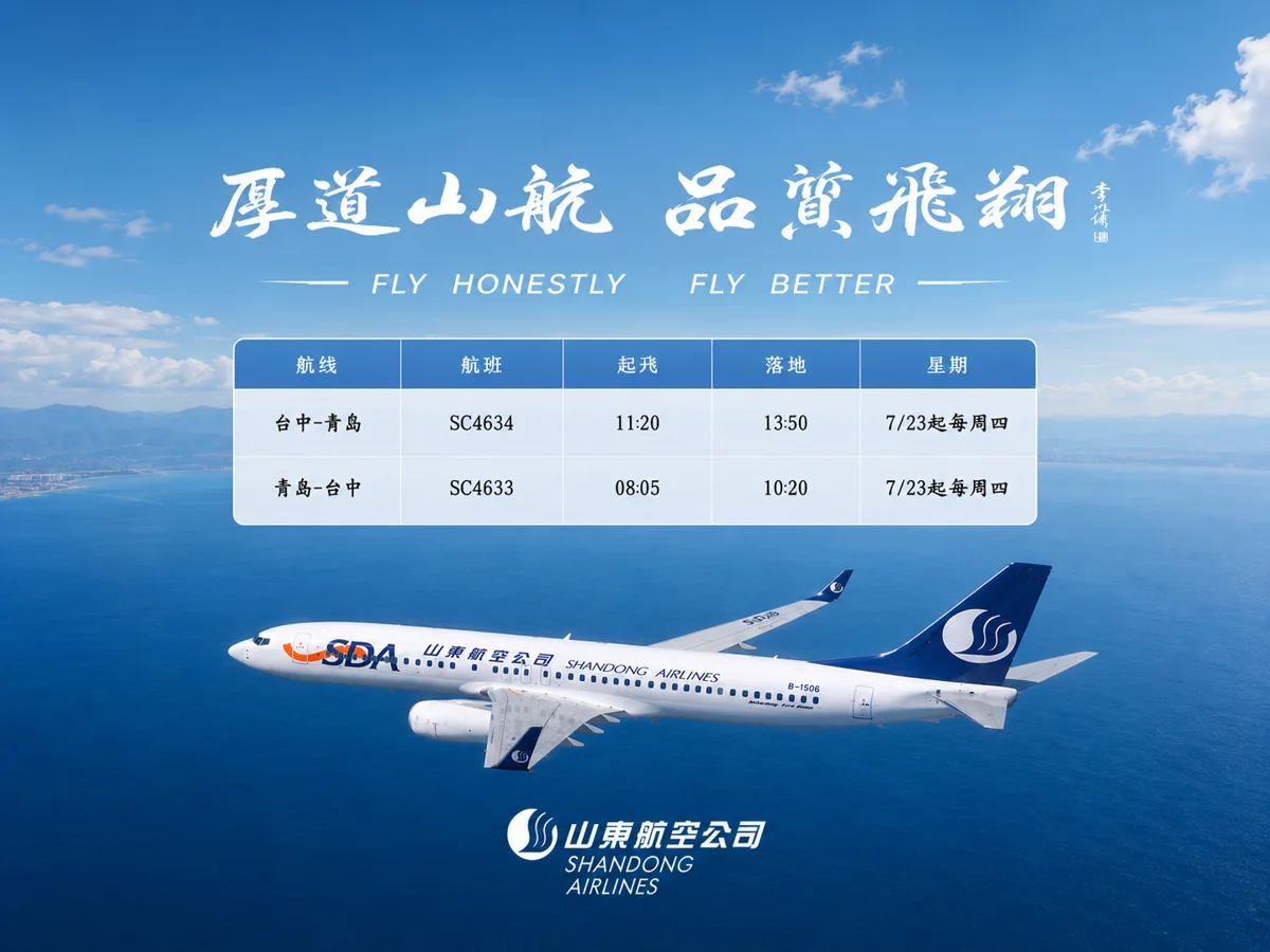 圖片來源：臺中市政府