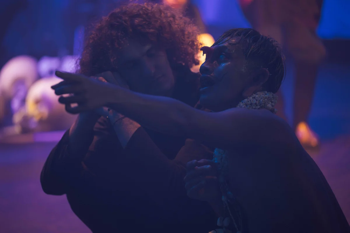 圖片來源： 臺北表演藝術中心-節目總覽