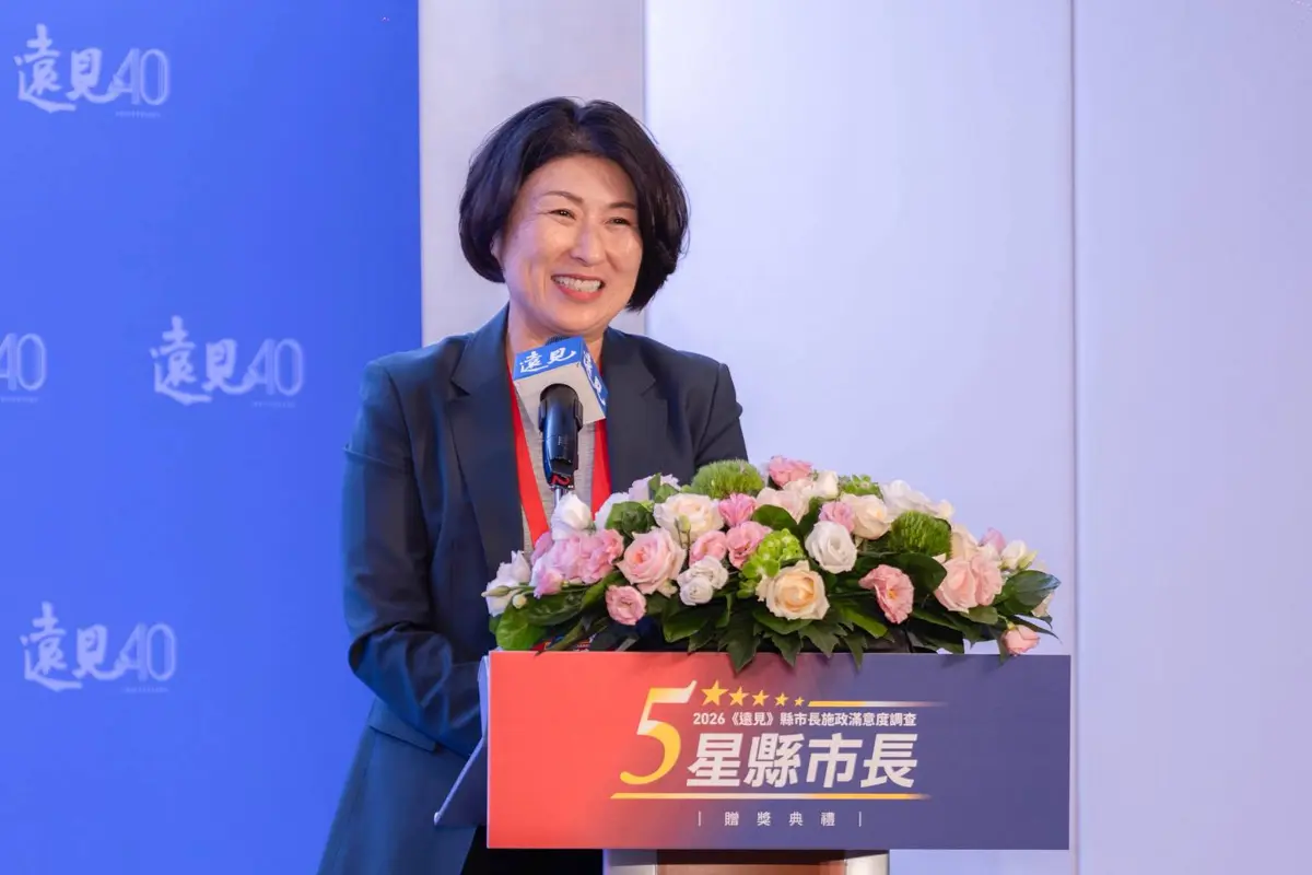 圖片來源：臺東縣警察局