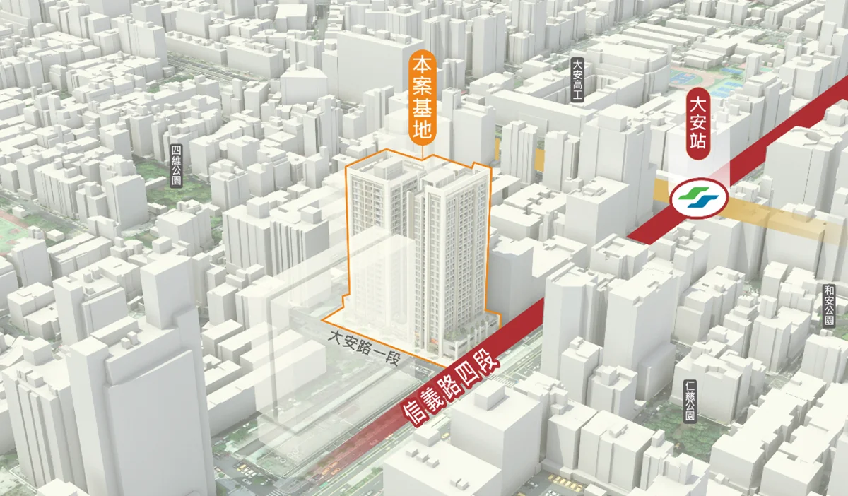圖片來源：臺北市政府