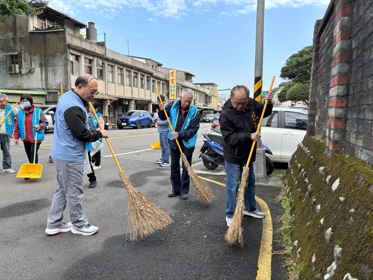 圖片來源:新北市政府