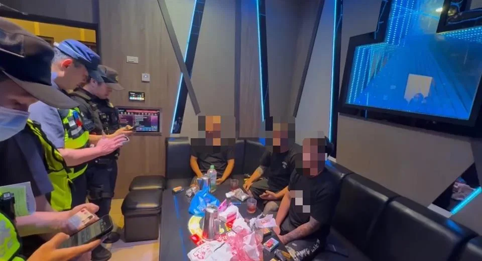 圖片來源:彰化縣政府