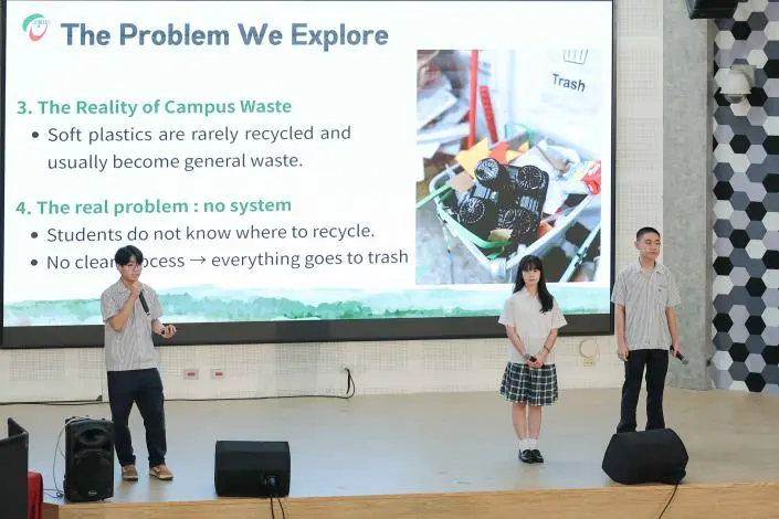 圖片來源:臺北市政府