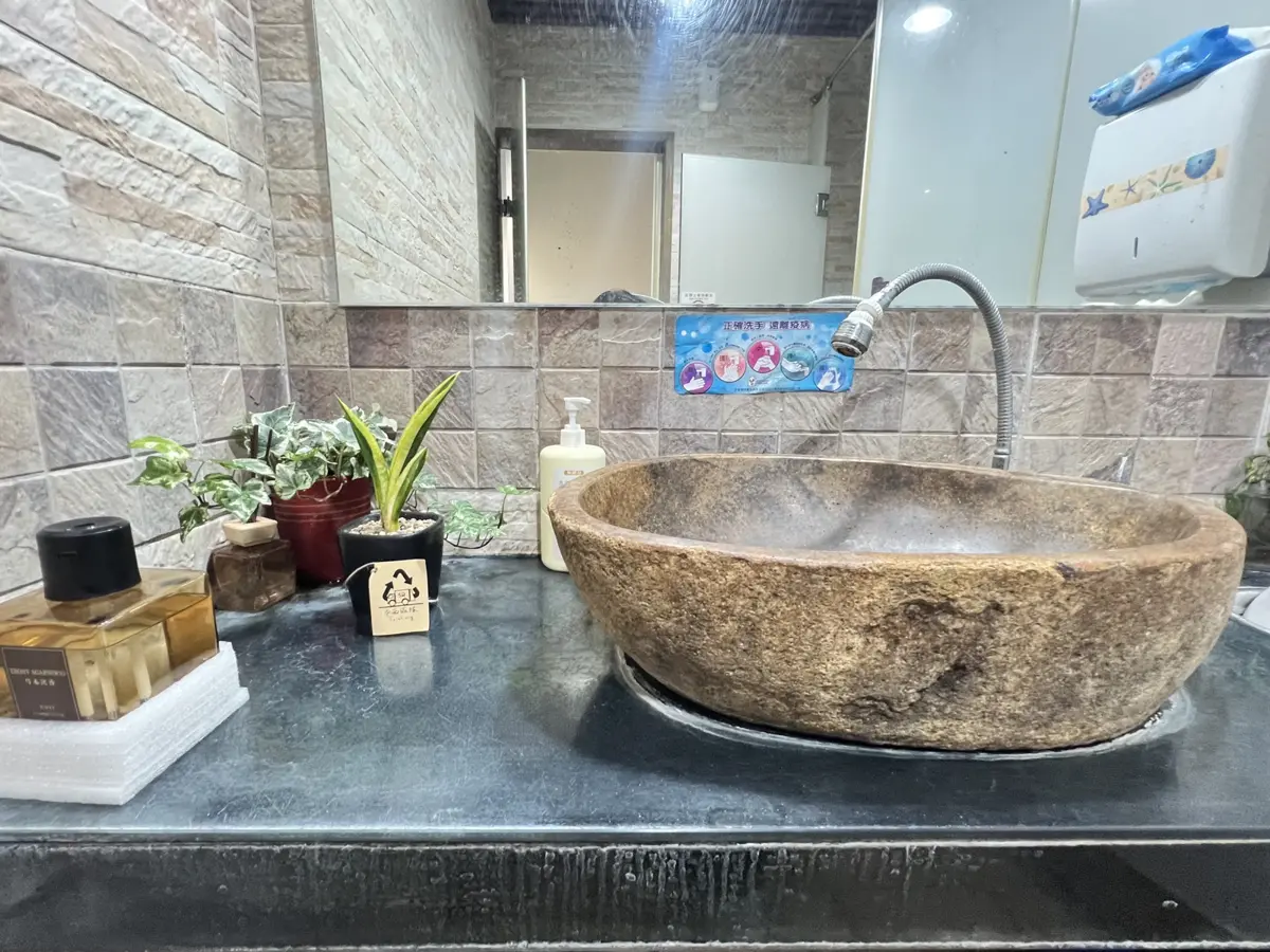 圖片來源:臺中市政府