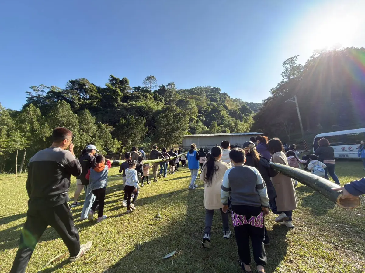 圖片來源:新竹縣政府