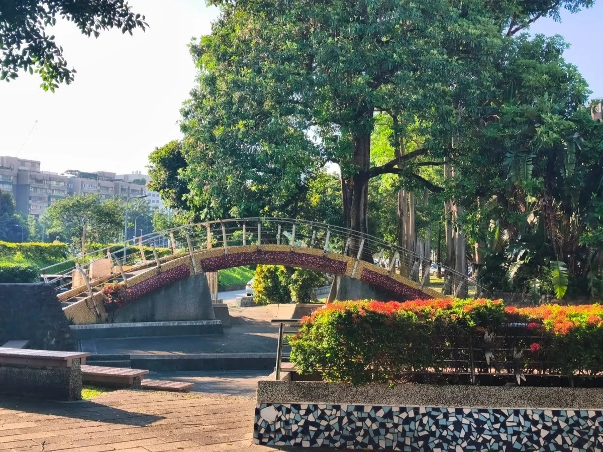 圖片來源：臺北市政府