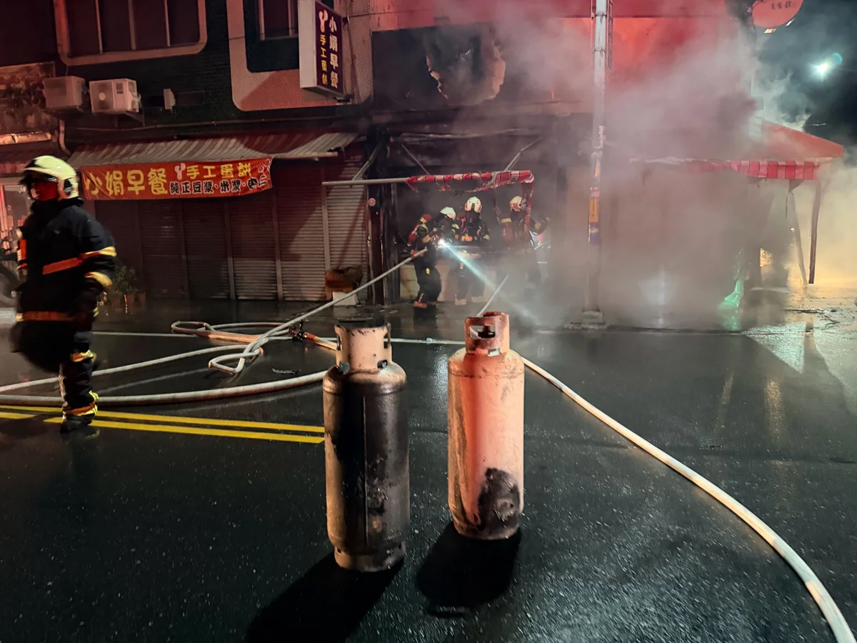 圖片來源:臺東縣政府