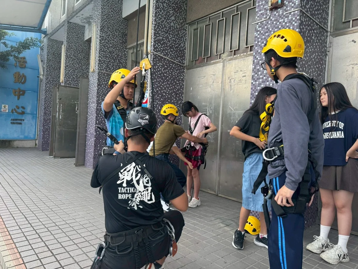 圖片來源:臺北市政府