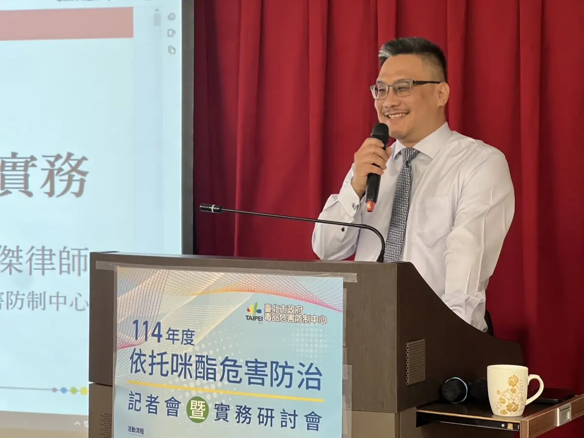 圖片來源:臺北市政府