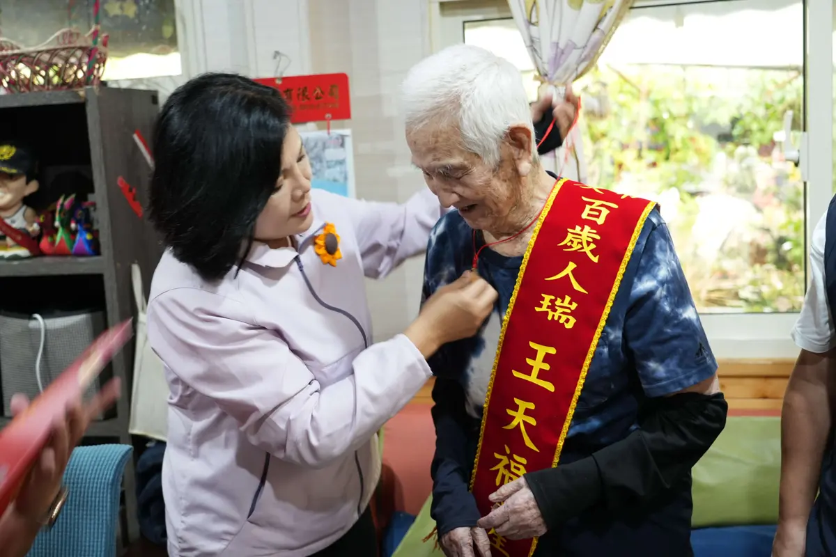 圖片來源:雲林縣政府