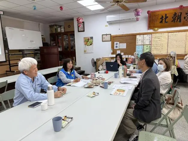 圖片來源:新竹縣政府