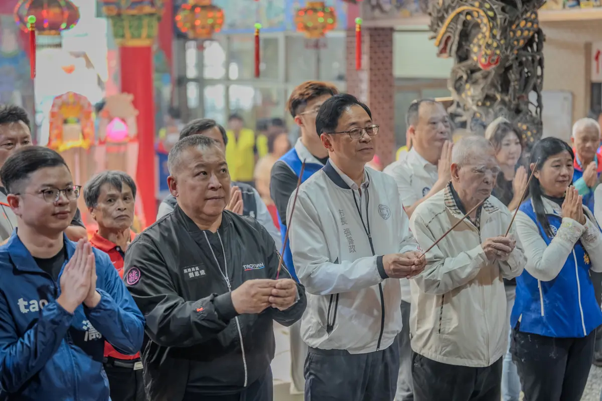圖片來源：新聞處