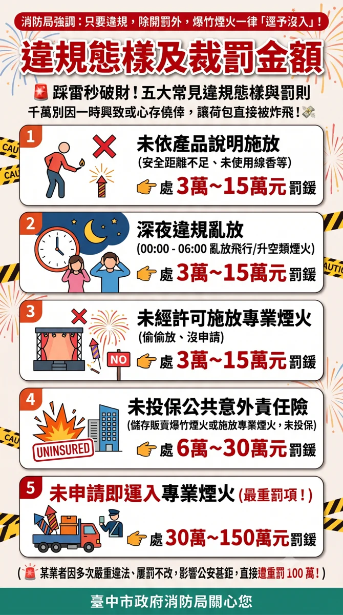 圖片來源：臺中市政府