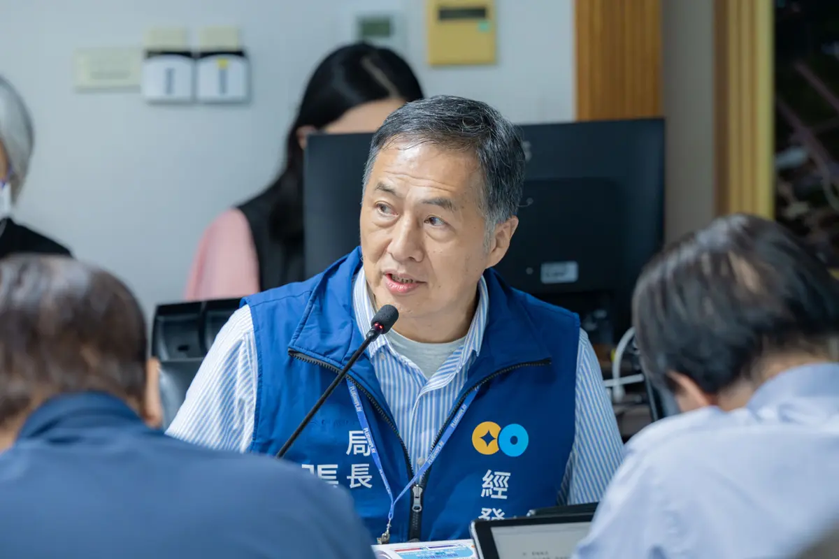 圖片來源:新聞處