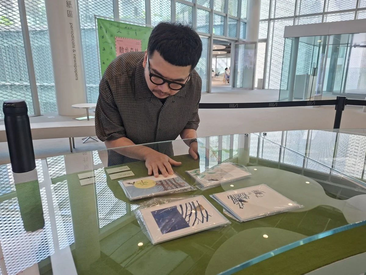 圖片來源:臺中市政府