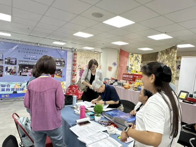 圖片來源：臺東縣政府