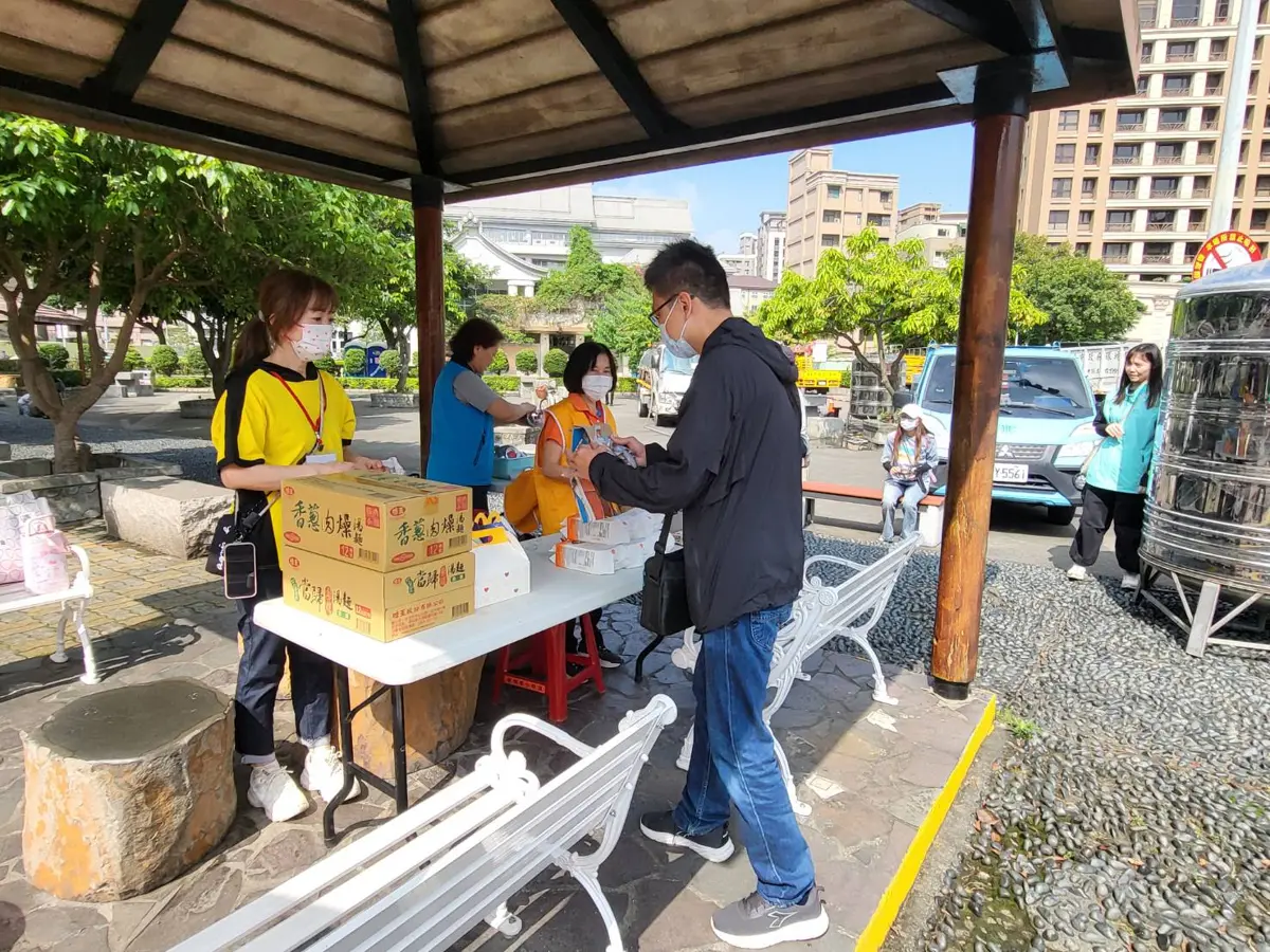 圖片來源:新北市政府