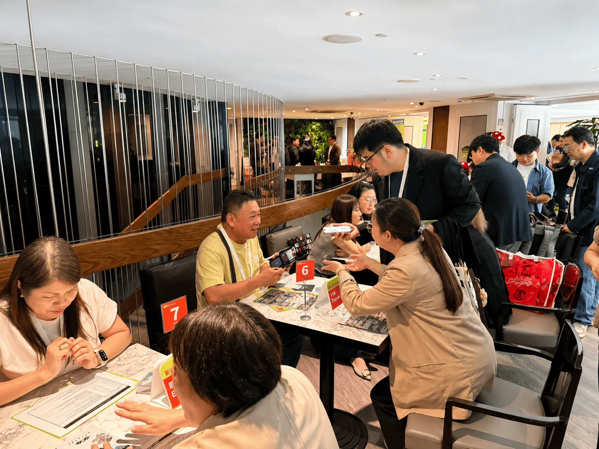 圖片來源:苗栗縣政府