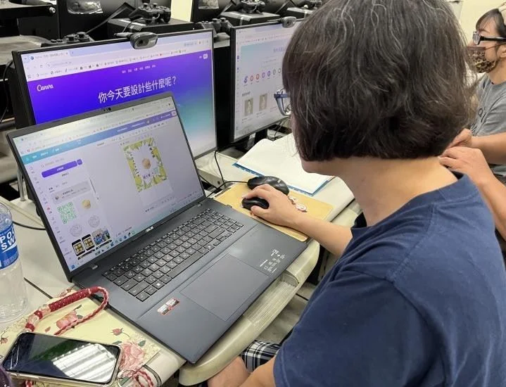 水果王國變身品牌行銷大師！卓蘭DOC開課教小農「數位包裝」為農產說故事