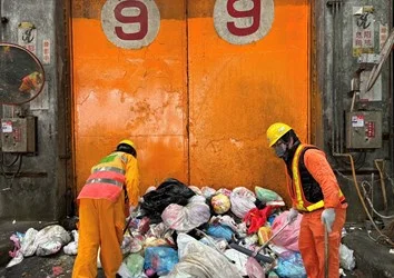圖片來源：臺中市政府