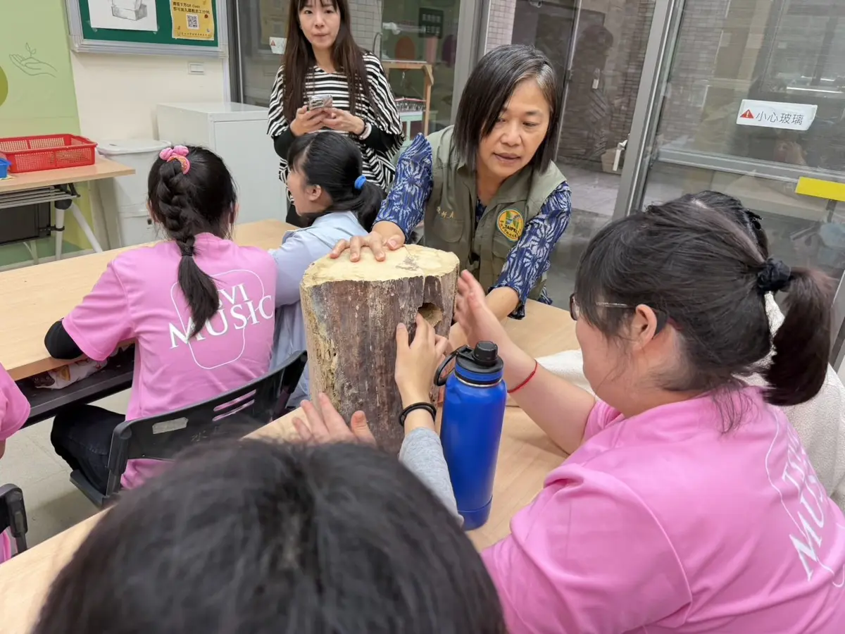 圖片來源:臺北市政府