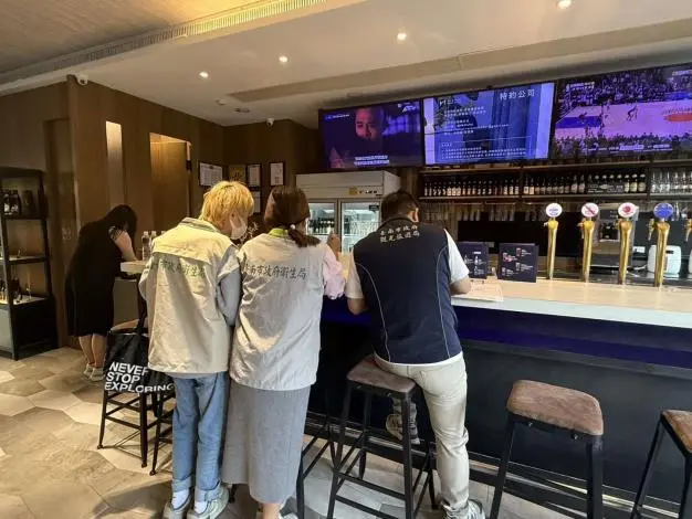 圖片來源:臺南市政府