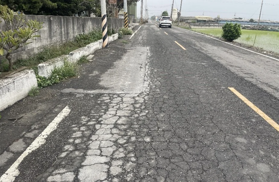 圖片來源：彰化縣政府