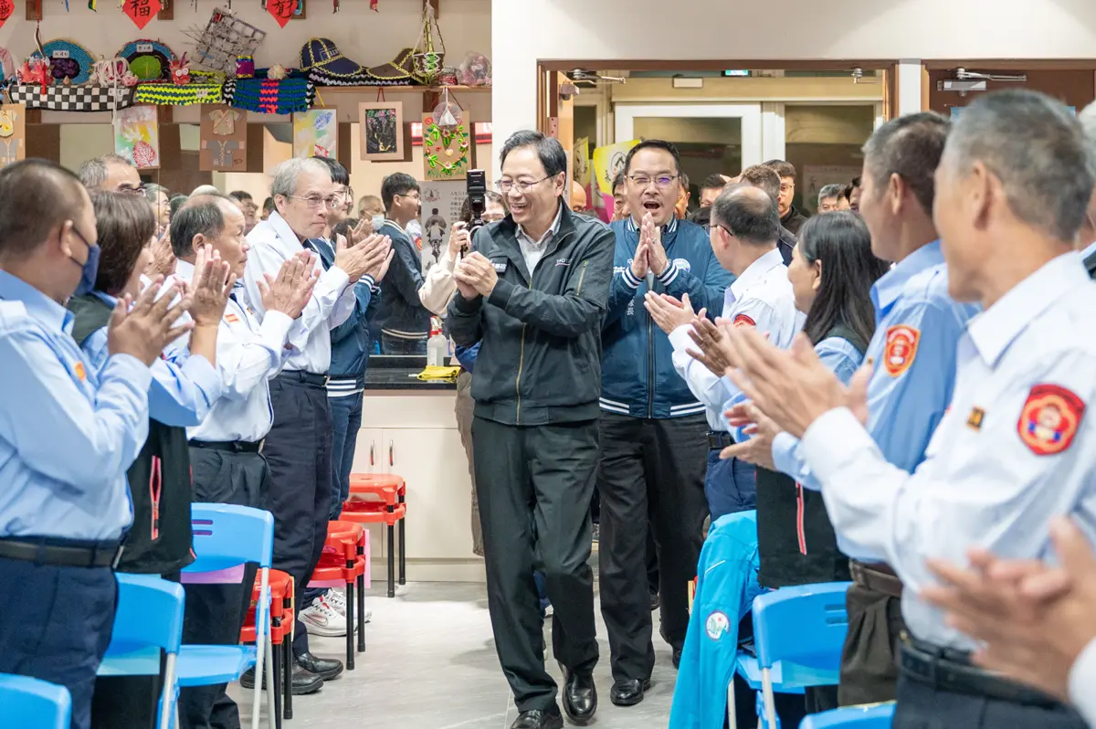 圖片來源:新聞處