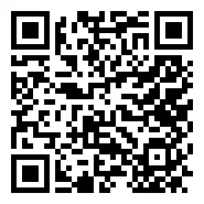 圖片來源:金門縣文化局-藝文活動