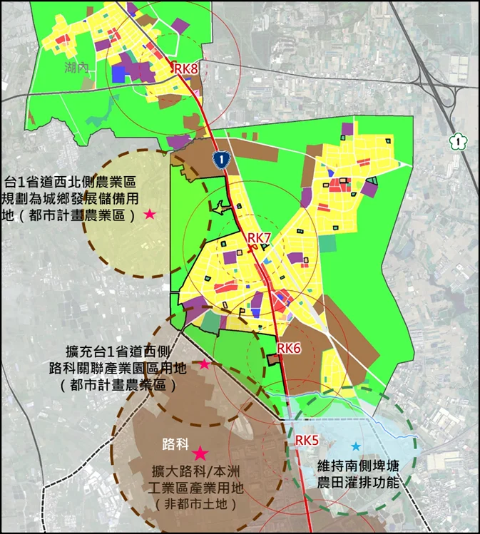 圖片來源:高雄市政府