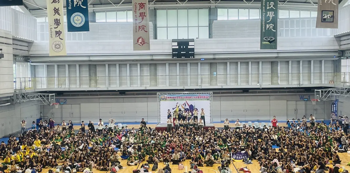 圖片來源:臺中市政府
