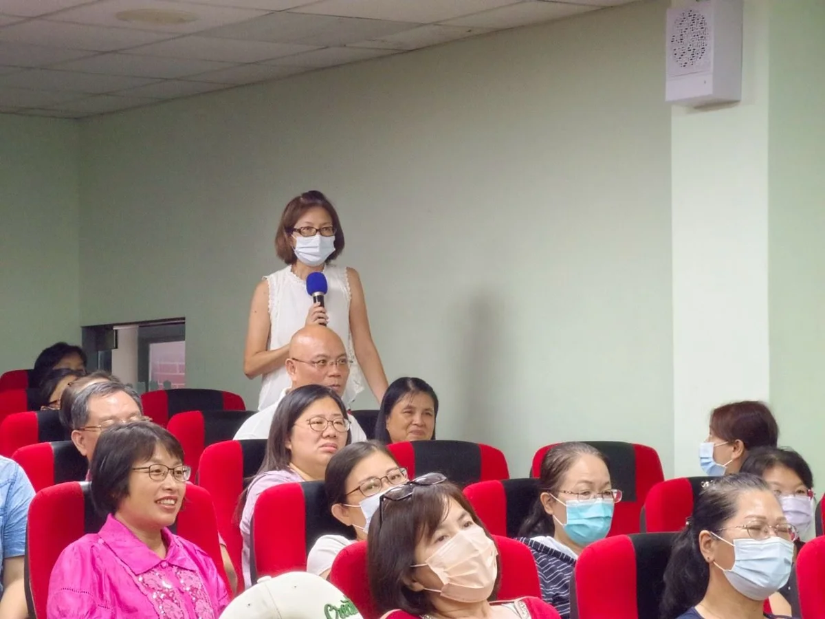 圖片來源:新竹縣政府