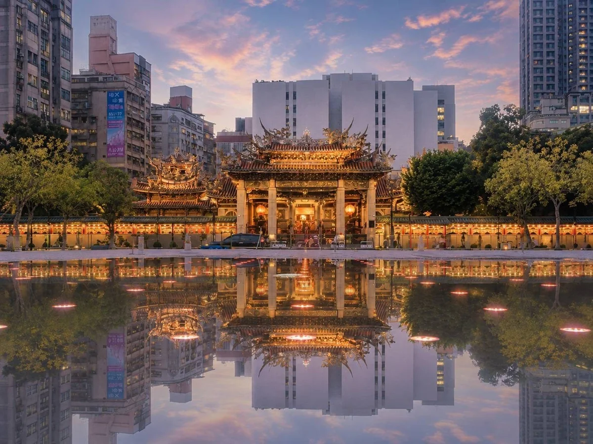 圖片來源：臺北市政府