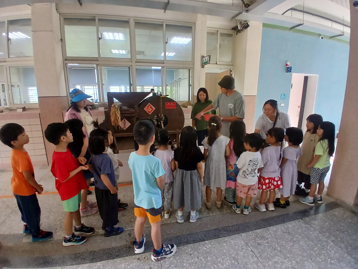 圖片來源:臺北市政府