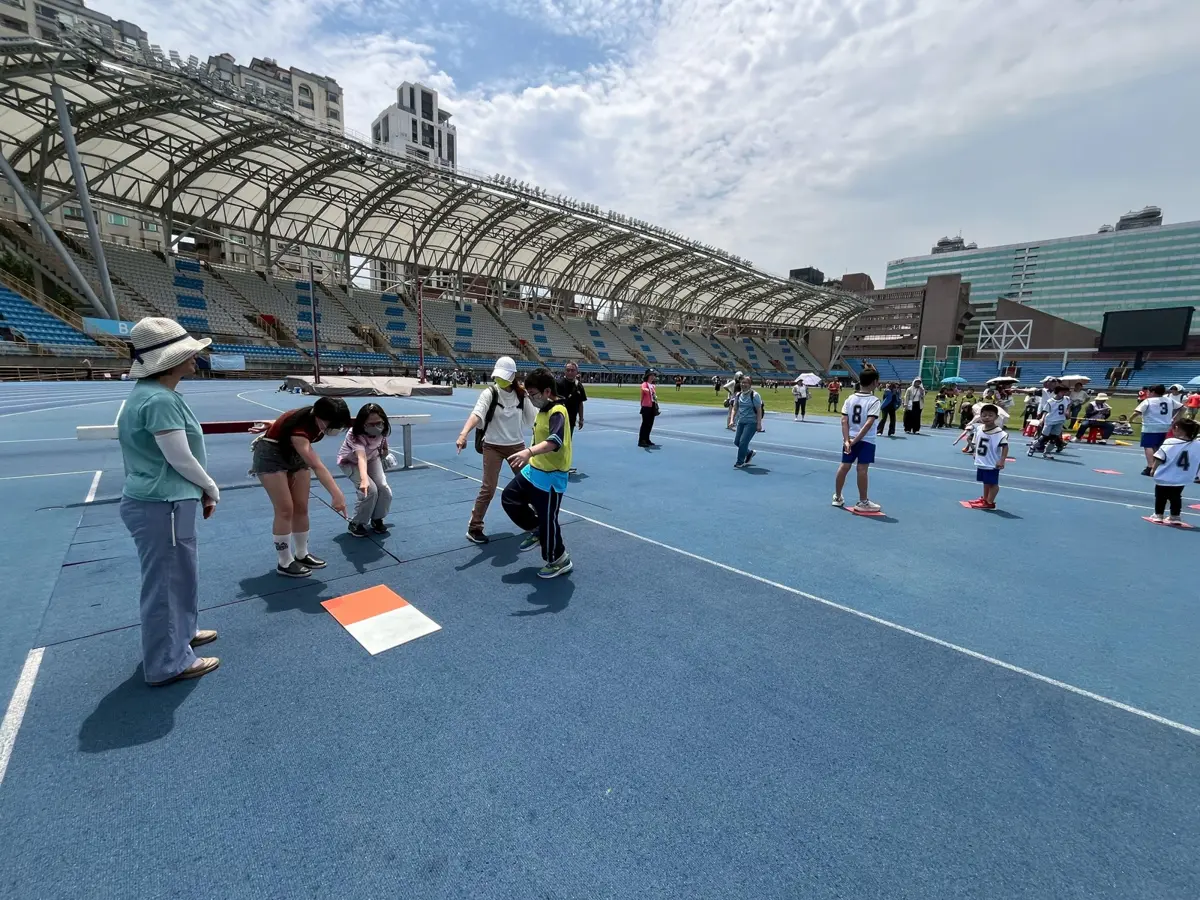 圖片來源:臺北市政府