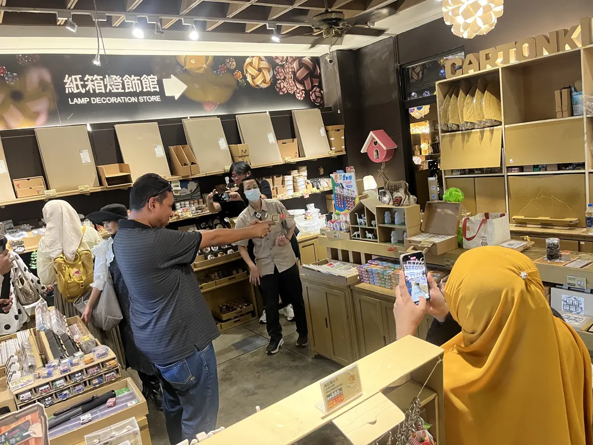 圖片來源:臺中市政府
