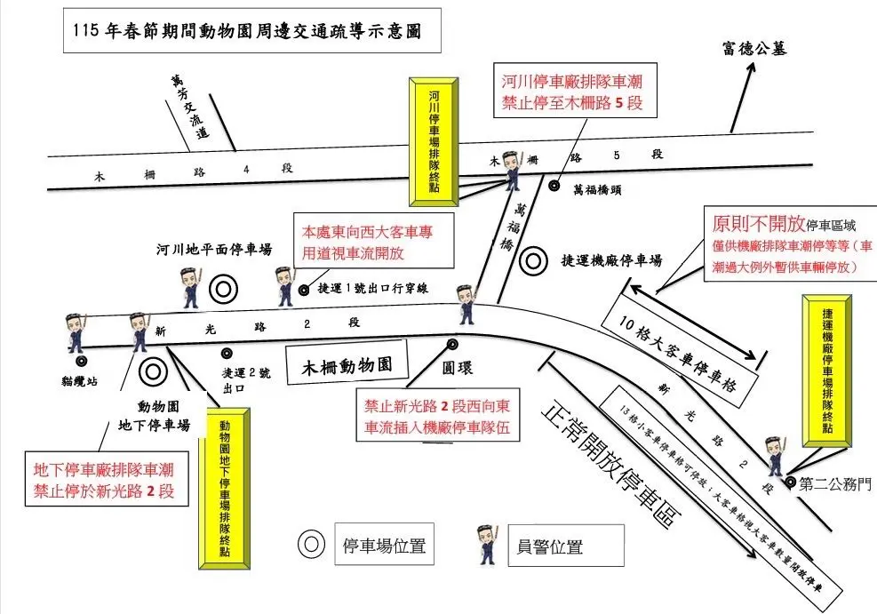 圖片來源:臺北市政府