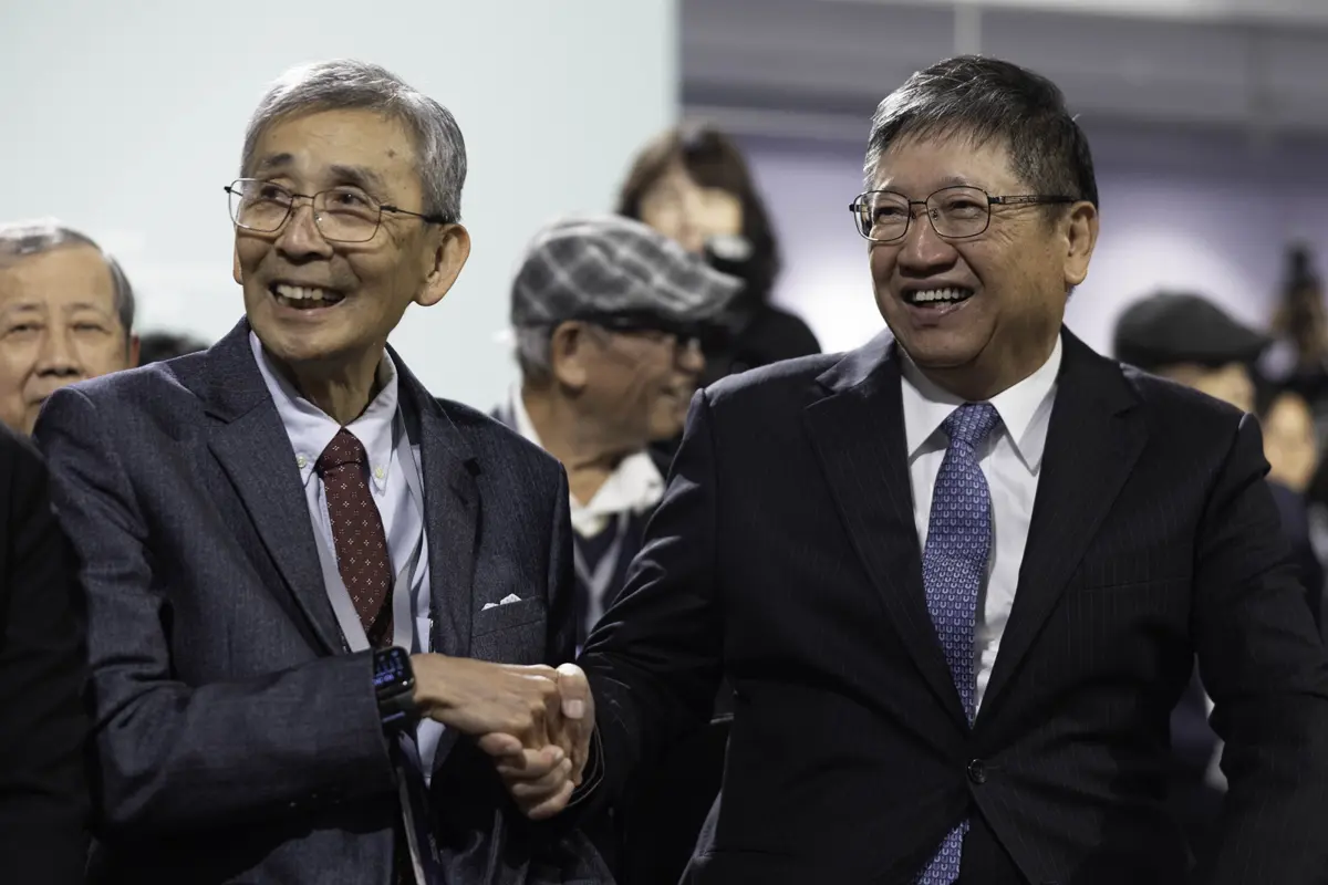 圖片來源:新竹縣政府