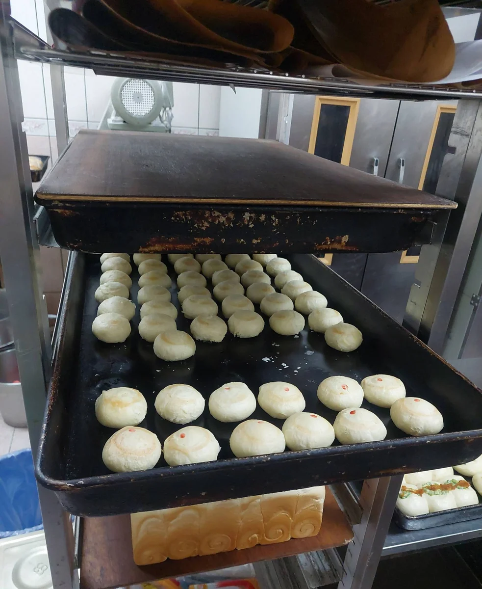 圖片來源:臺東縣政府