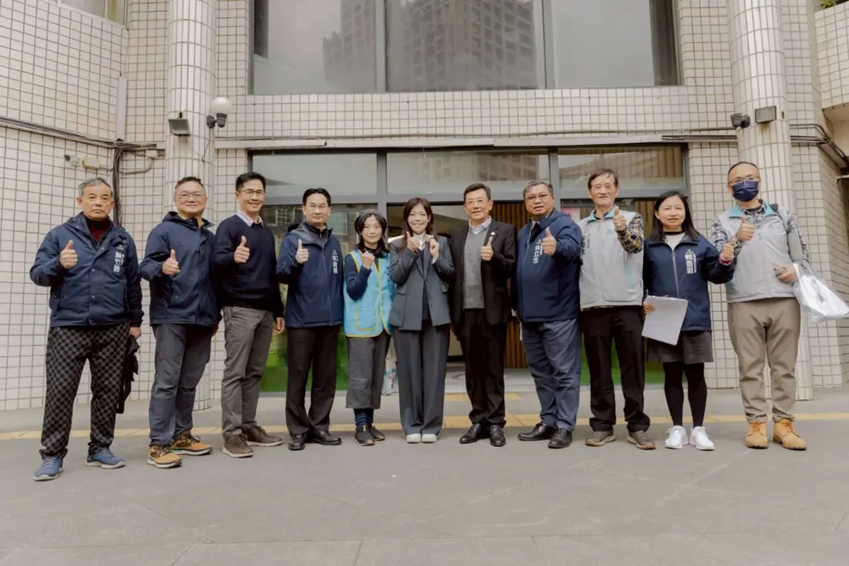 圖片來源:新竹市政府
